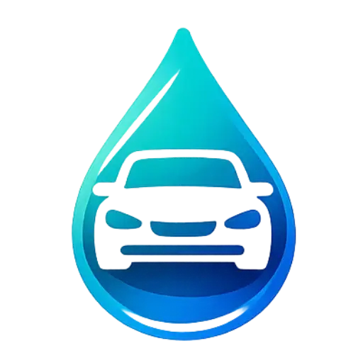 Lavage auto à domicile Garches